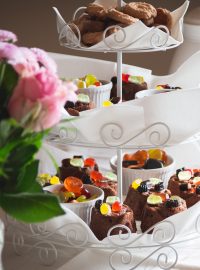 high tea square high tea square